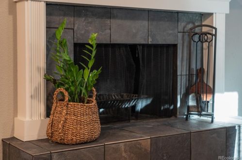 1275 Grape St, Denver CO 80220-5233 exterior