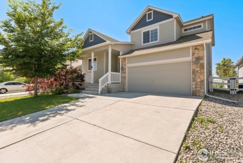 2445 Sunbury Ln, Fort Collins, CO 80524-1601