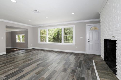 71 Bamm Hollow Rd, Middletown NJ  07748-3259 exterior