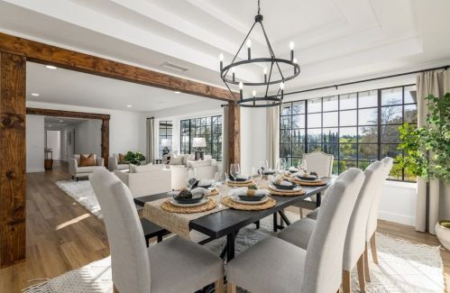 1232 Pleiades Dr, Vista CA  92084-6531 exterior