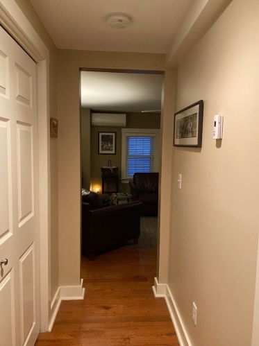 98 Court St, Portsmouth, NH 03801-4441
