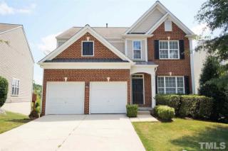 7730 San Gabriel St, Raleigh, NC 27613-1493