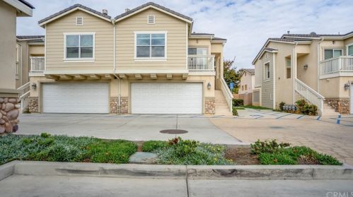 4927 Camp St, Cypress, CA 90630-2605