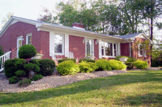 5928 Crossville Hwy, Ravenscroft, TN 38583-2925