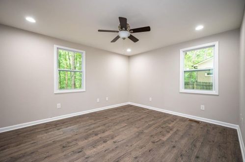 2230 Brannen Rd, Atlanta GA  30316-4118 exterior