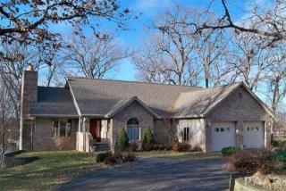 15714 Kenabeck Trl, Cuba, IL 61427-9346