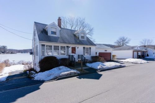 54 Lakeside Dr, Plymouth, CT 06782-2506