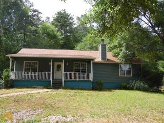 6 Water View Dr, Stockbridge, GA 30281-4539