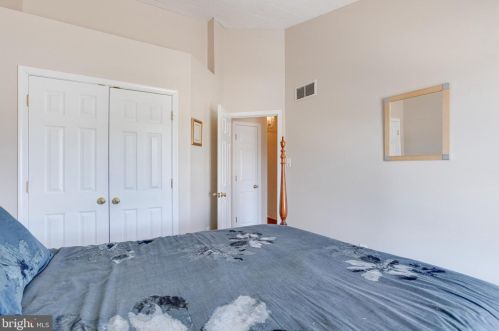 281 Spencer Cir, Forest Hill MD  21050-3151 exterior