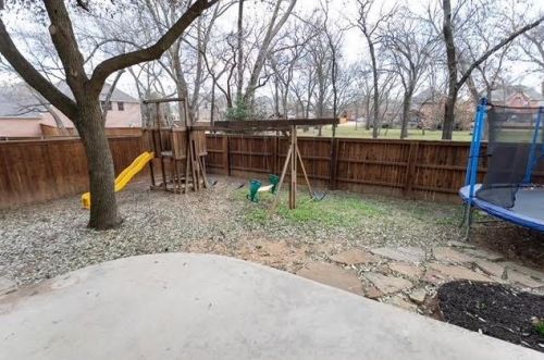 3200 Steeple Point Pl, Lewisville, TX 75022-4777