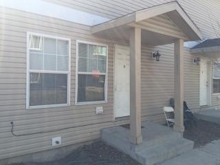 1133 Navajo St, Denver CO  80223-3016 exterior