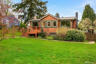 4715 Pearl St, Seattle, WA 98118-2082