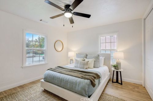 1120 Boynton St, Glendale CA  91205-2828 exterior