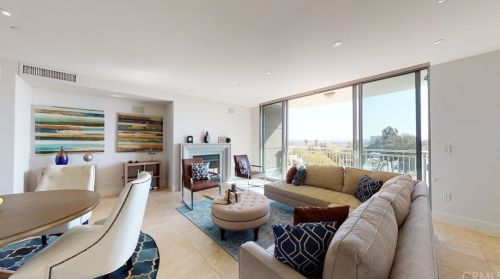 8078 Scholarship, Irvine, CA 92612-5697