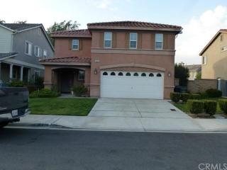 16414 Empire Lakes Ct, Fontana, CA 92336-5836