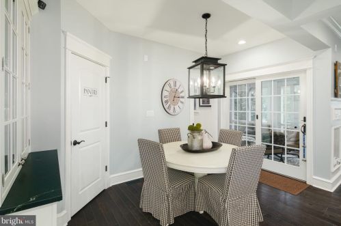 415 Washington Ave, Tavistock NJ 08033-3340 exterior