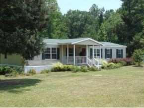 955 Brown Cir, Harlem, GA 30814-4501