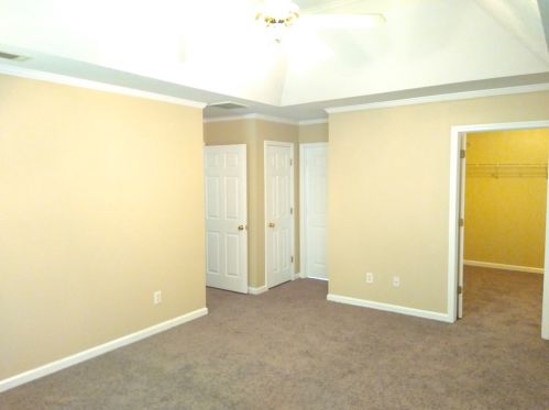 4084 Quinn Dr, Evans GA  30809-4820 exterior