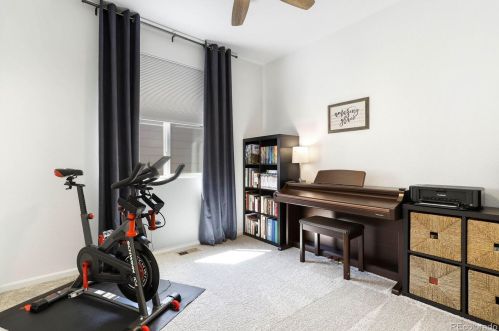 23611 5th Dr, Aurora CO  80018 exterior