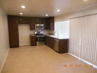 37932 28th St, Palmdale, CA 93550-5522
