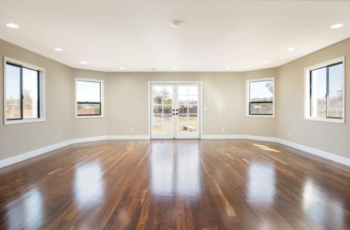 936 Bricklane Rd, Ramona, CA 92065-2663