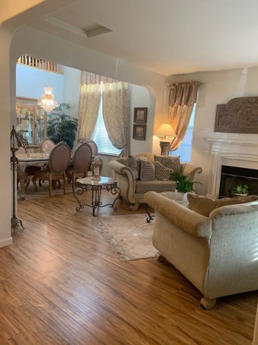 4342 Oakfield Dr, Turlock, CA 95382-8650