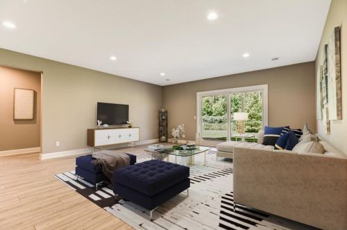 2519 Condon Ct, Saint Paul MN  55120-1679 exterior