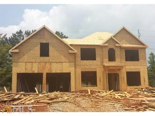 4070 San Marco Way, Douglasville, GA 30135-2769