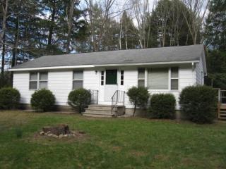 99 Forest Lake Rd, Winchester, NH 03470-2445