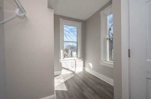 4616 Edgewood Ave, Cincinnati OH  45232-1806 exterior