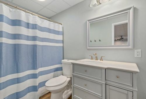 31 Saddle Trl, Jefferson GA  30549-4490 exterior