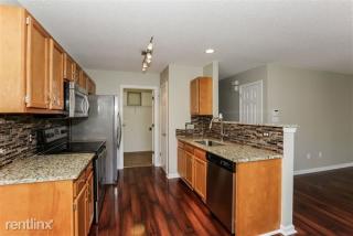 2860 Island Point Dr, Concord NC  28027-2537 exterior