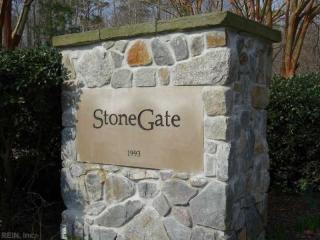 1337 Fairhaven Rd, Chesapeake, VA 23322-4626