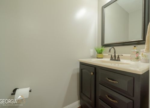 1308 Cross Plains Hulett Rd, Carrollton GA  30116-6643 exterior
