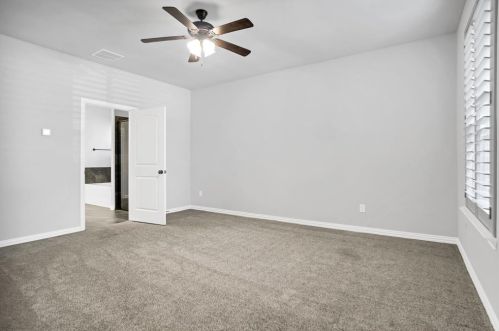 233 Teakwood Dr, Princeton TX exterior