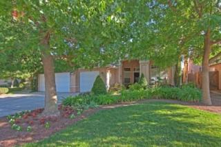 4623 Rio Bravo Dr, Fresno, CA 93722-3238