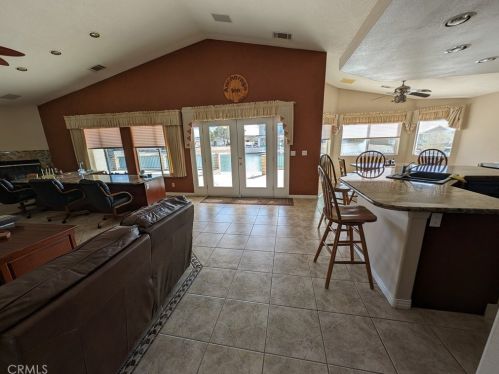 26443 Anchorage Ln, Helendale, CA 92342-7719