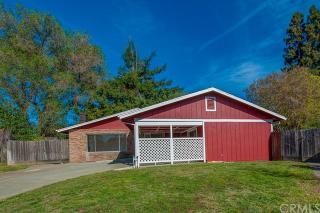 3 Elverta Cir, Chico, CA 95973-0938