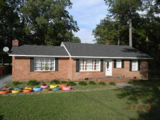 332 Greenwood Hwy, Fruit Hill, SC 29138-1044