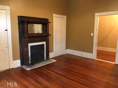 16 Wesley Dr, Luthersville, GA 30251-1513