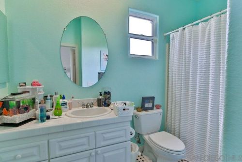 845 Aspen Glen Rd, Chula Vista CA  91914-2520 exterior