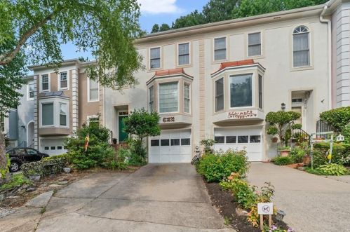 3910 Meeting St, Duluth, GA 30096-3199