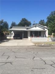 667 1 Ave, Upland CA  91786-4716 exterior