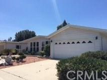 2729 Chamise Way, Hemet, CA 92545-7716