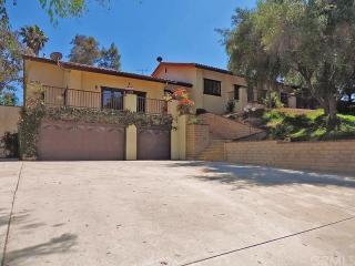 3271 Hillview Dr, Chino, CA 91710-2938