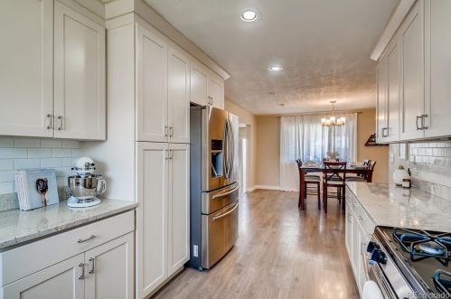 1960 Oakland St, Denver CO  80010-1614 exterior