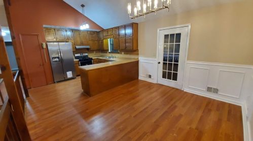 80 Guthrie Pl, Stockbridge GA  30281-3804 exterior