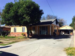 593 Fernleaf Ave, Pomona, CA 91766-4406
