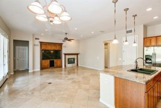 22 Stonemark Dr, Henderson NV  89052-6687 exterior