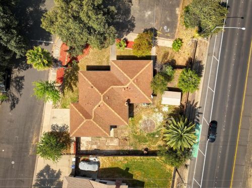1726 Silkwood Dr, Modesto, CA 95350-3957